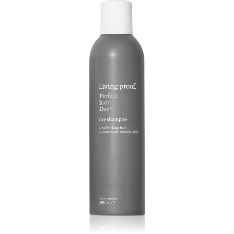 Living Proof Living Proof Produkty Shampoo 355.0 ml