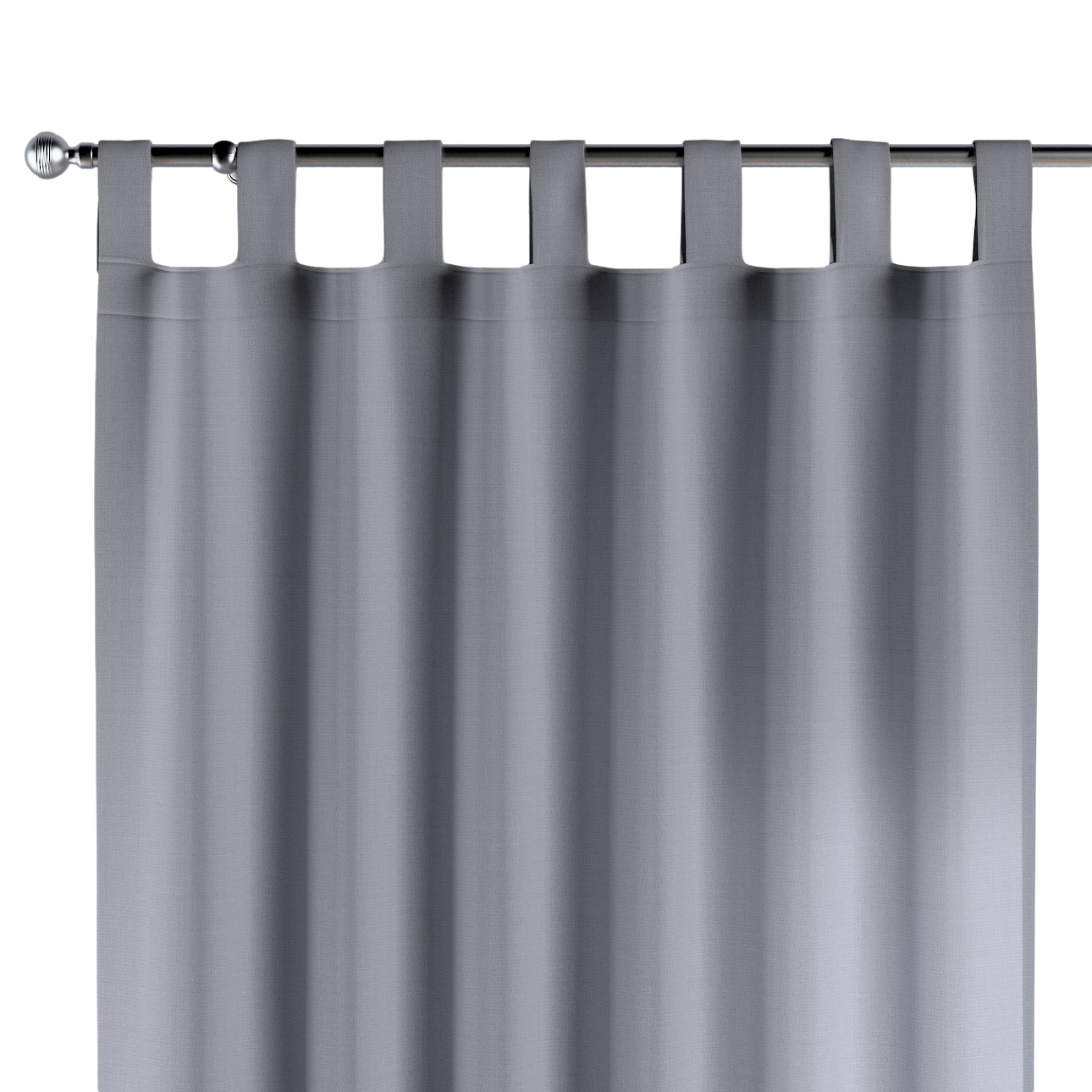 Zasłona na szelkach 1 szt.