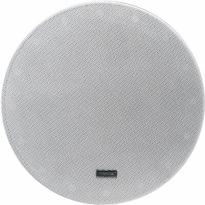 TONSIL ZGSU 25P 100W