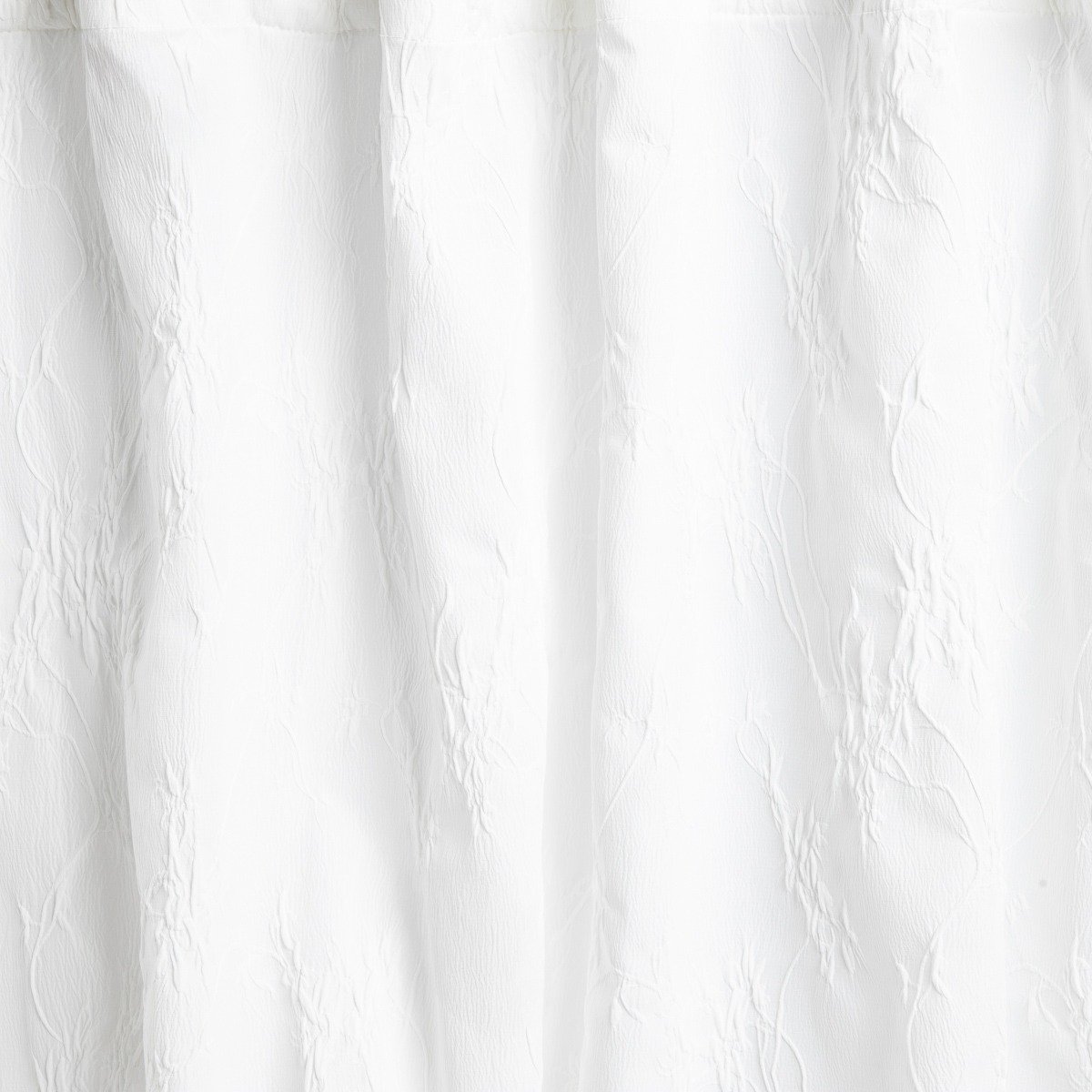 HOMLA Zasłona MONTALA żakardowa 140X250 CM