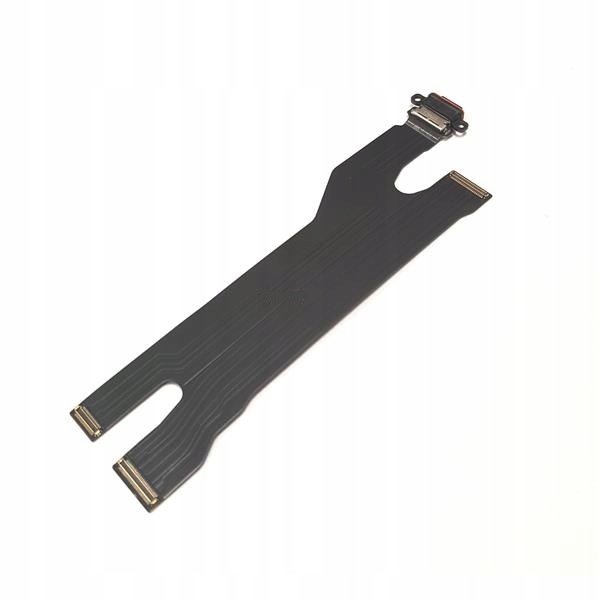 do HUAWEI P30 PRO TAŚMA ZŁĄCZE USB ŁADOWANIA VOG-L09 VOG-L29
