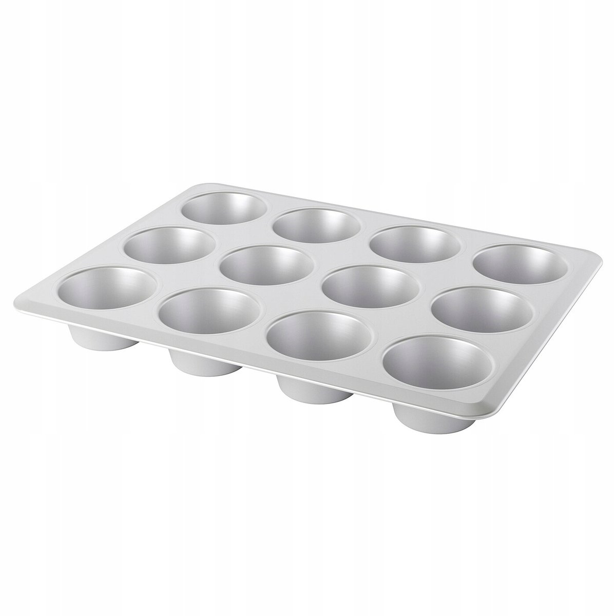 IKEA VARDAGEN Blacha forma 