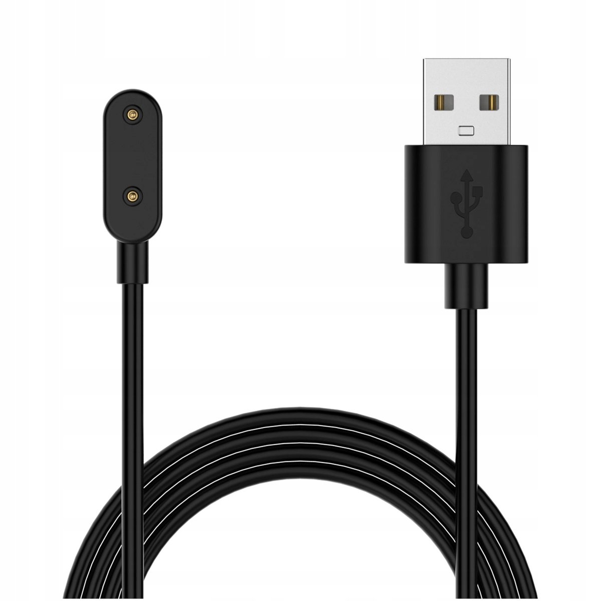 ŁADOWARKA KABEL USB DO ZEGARKA HUAWEI WATCH FIT / FIT 2 / FIT 3 / KIDS 4X