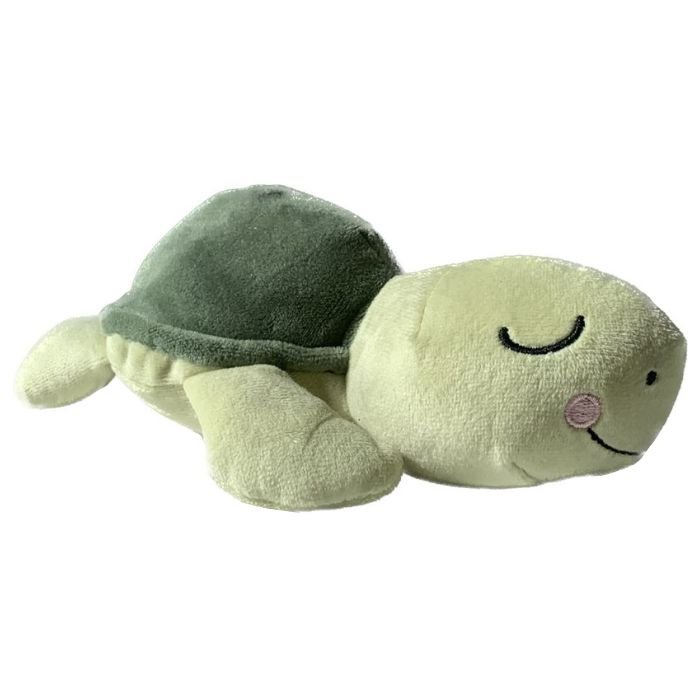 Sostrene Grene- Maskotka Żółw
