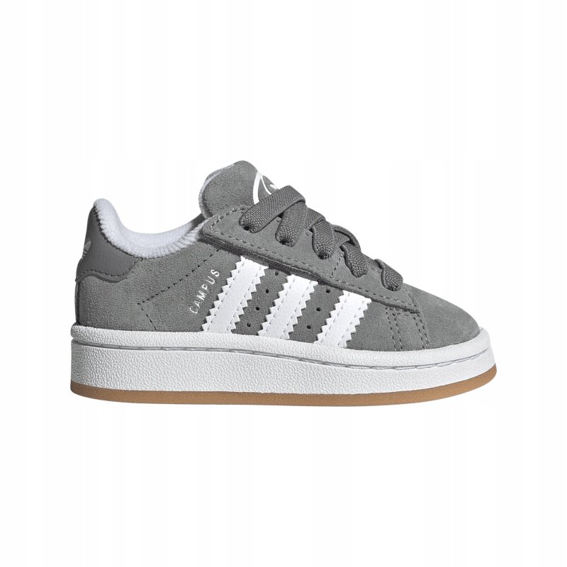 Buty dziecięce ADIDAS CAMPUS 00s JI4334 R. 26,5