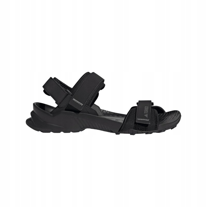 SANDAŁY ADIDAS TERREX HYDROTERRA JQ2231 R. 47