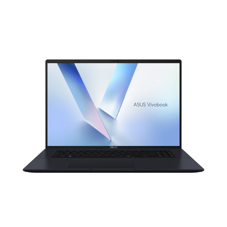 ASUS Vivobook 18 M1807HA-S8065WS AMD Ryzen™ 7 260 46,7 cm (18.4