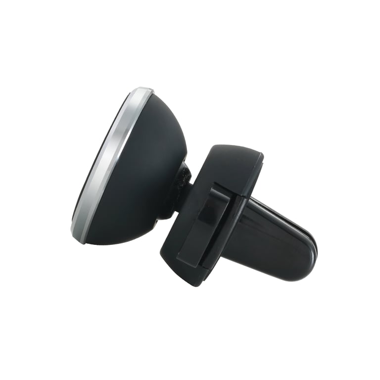 Canyon CNE-CCHM4 uchwyt Uchwyt pasywny Telefon komórkowy/Smartfon Czarny