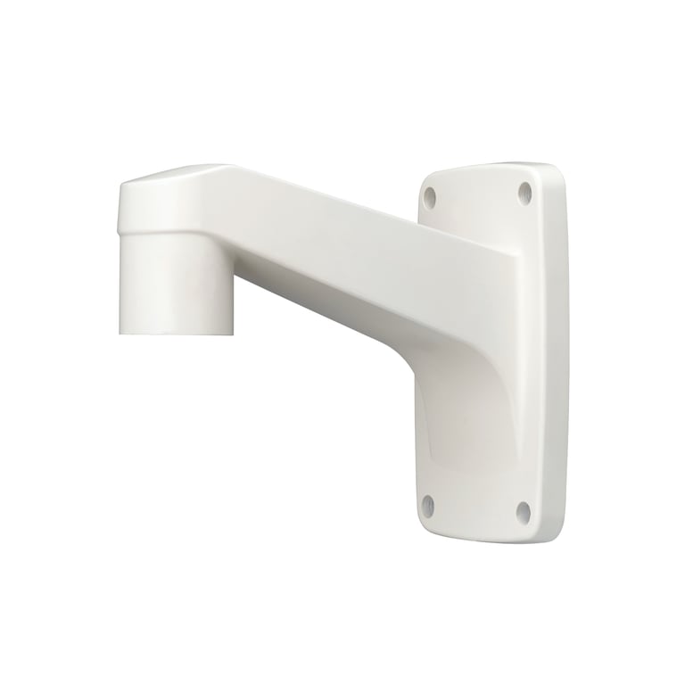Hanwha SBP-300WMW1 akcesoria do kamer monitoringowych Oprawa