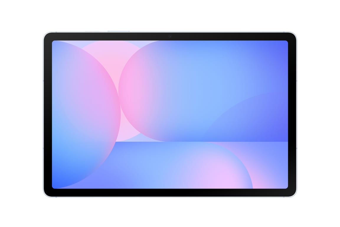 Samsung Galaxy Tab S10 FE Samsung Exynos 128 GB 27,7 cm (10.9