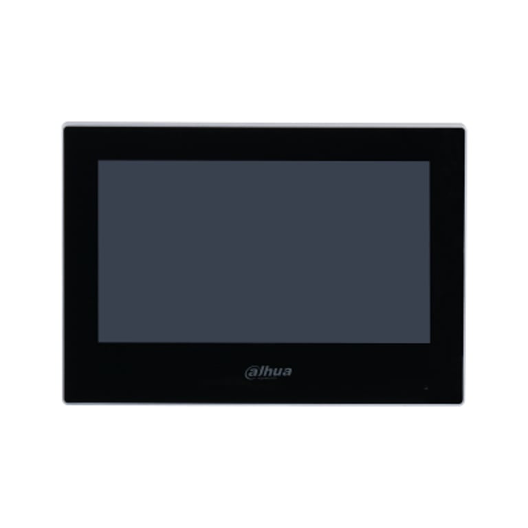 Dahua Technology VTH2621G-P wideodomofon 17,8 cm (7