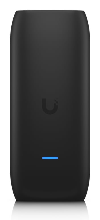 Ubiquiti AI Port Wzmacniacz