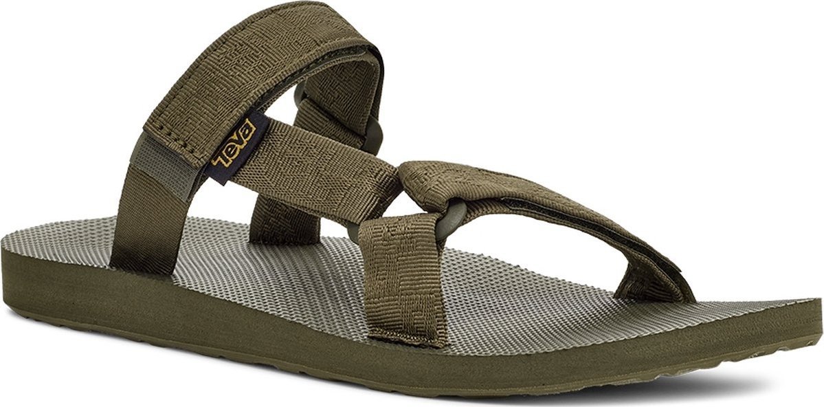 Teva M'S Universal Slide, TTDO, 43 us 10; uk 9