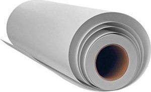 Canon CANON Papier MattCoated 91.44cm - 8946A005AA 8946A005AA
