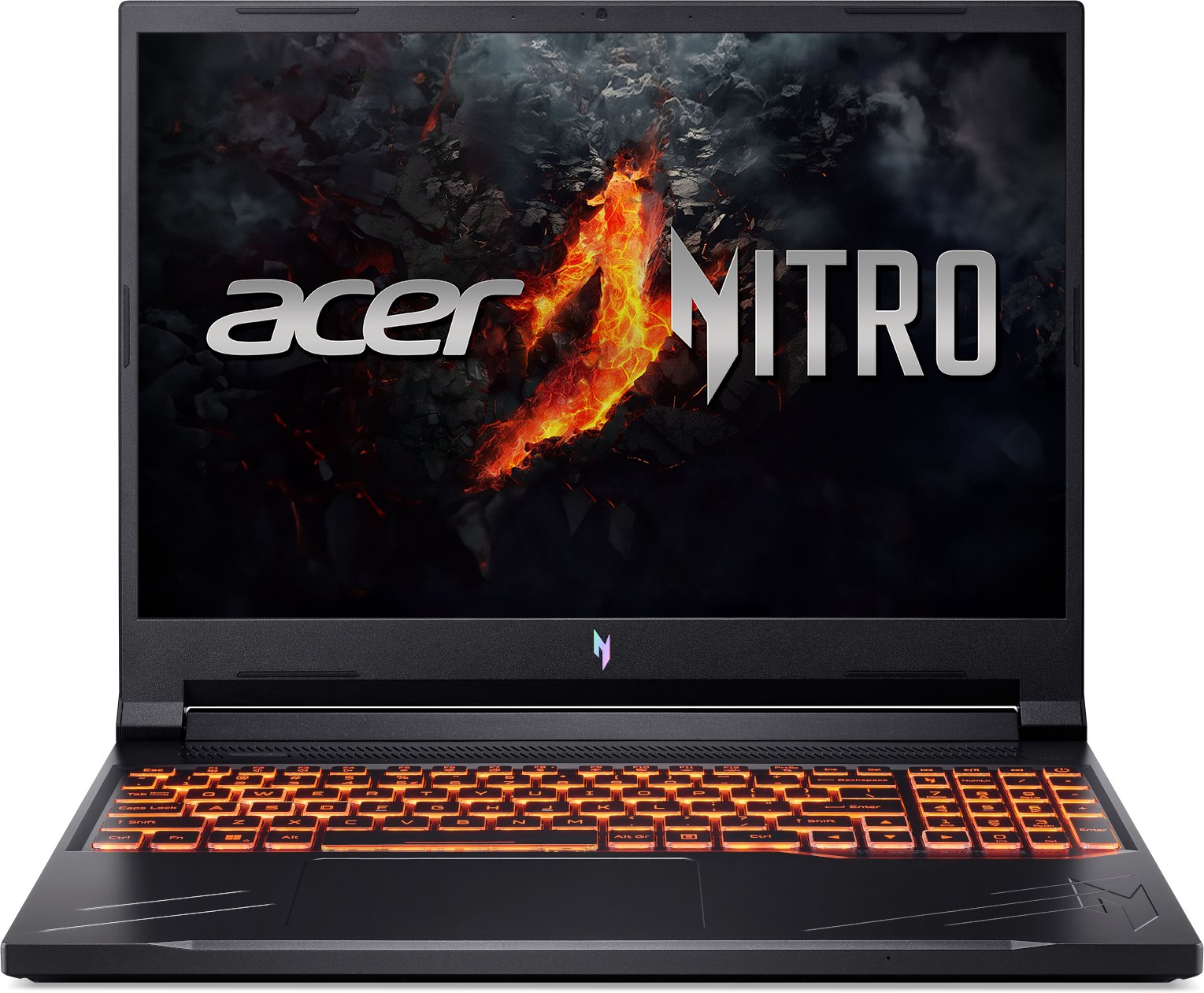 Acer Nitro V 16 ANV16-41 Ryzen 5 8645HS / 8 GB / 512 GB / RTX 4050 / 165 Hz NH.QRVEP.00J