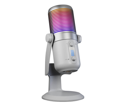 Rampage Diyez RGB White DIYEZ-WHITE
