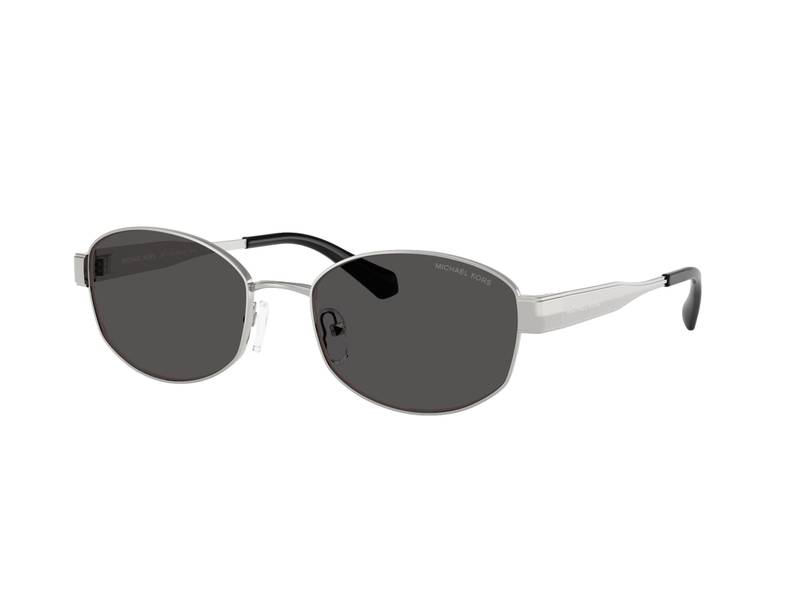 Okulary przeciwsłoneczne Michael Kors Monte Carlo MK1161 189387