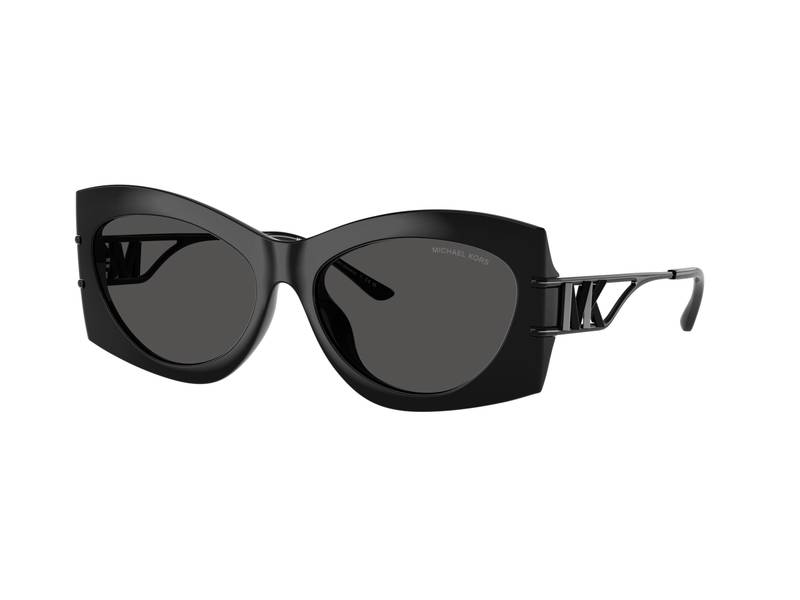 Okulary przeciwsłoneczne Michael Kors Navarra MK2235U 300587