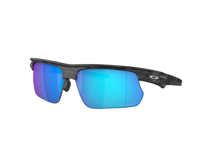 Okulary przeciwsłoneczne Oakley Bisphaera OO9400 940005