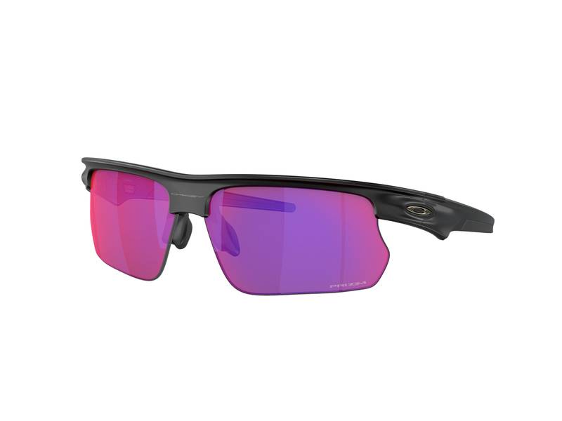 Okulary przeciwsłoneczne Oakley Bisphaera OO9400 940008