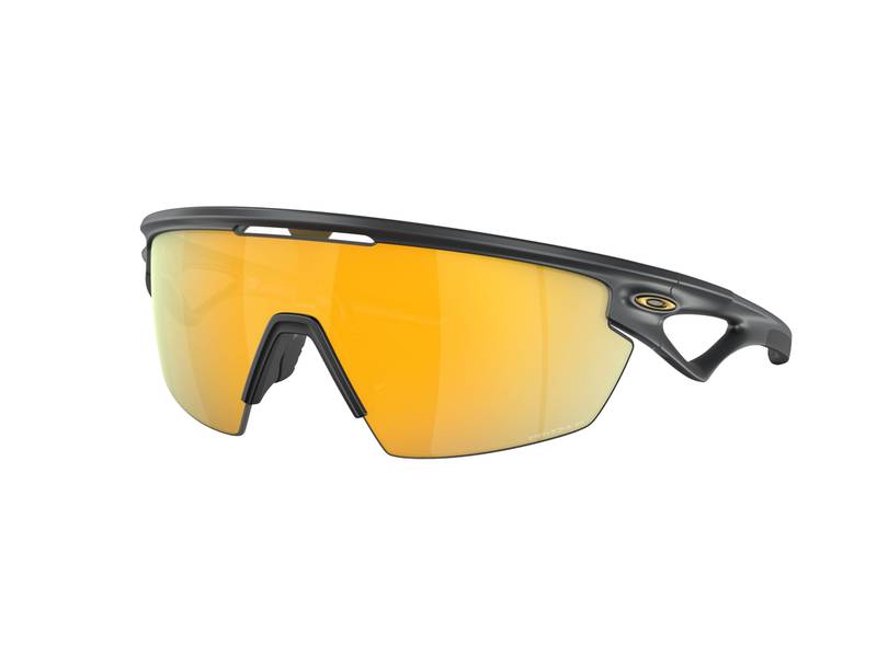 Okulary przeciwsłoneczne Oakley Sphaera OO9403 940304
