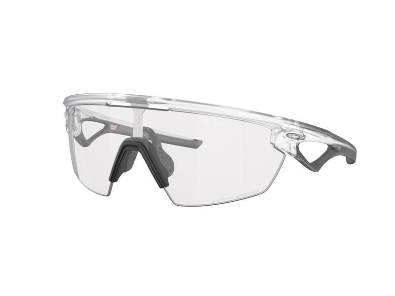 Okulary przeciwsłoneczne Oakley Sphaera OO9403 940307
