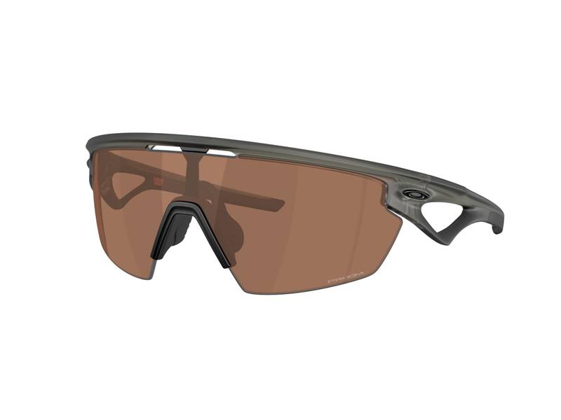 Okulary przeciwsłoneczne Oakley Sphaera OO9403 940321