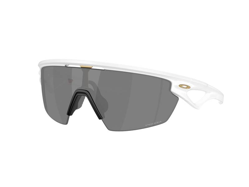 Okulary przeciwsłoneczne Oakley Sphaera OO9403 940324