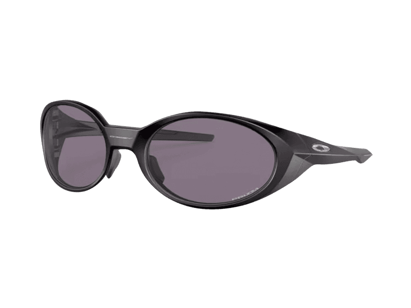 Okulary przeciwsłoneczne Oakley Eyejacket Redux OO9438 943801