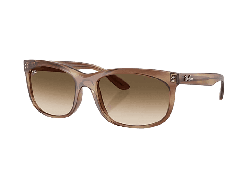 Okulary przeciwsłoneczne Ray-Ban Balorette RB2389 140351