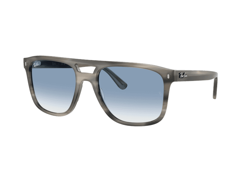 Okulary przeciwsłoneczne Ray-Ban RB2213 14243F