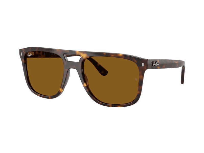 Okulary przeciwsłoneczne Ray-Ban RB2213 902/33