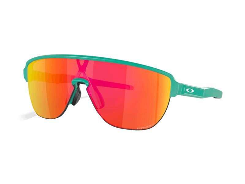 Okulary przeciwsłoneczne Oakley Corridor OO9248 924804