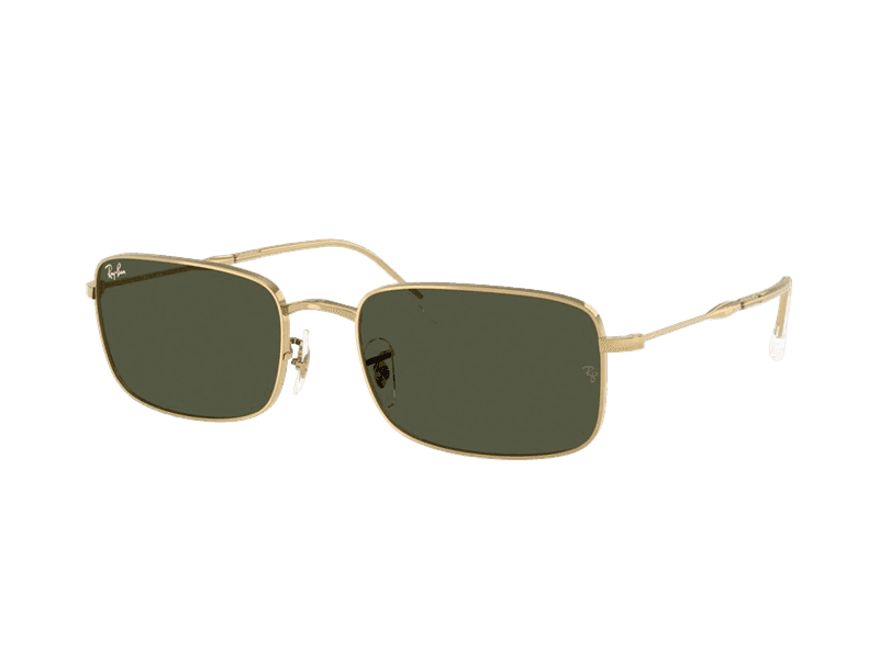 Okulary przeciwsłoneczne Ray-Ban RB3746 001/31