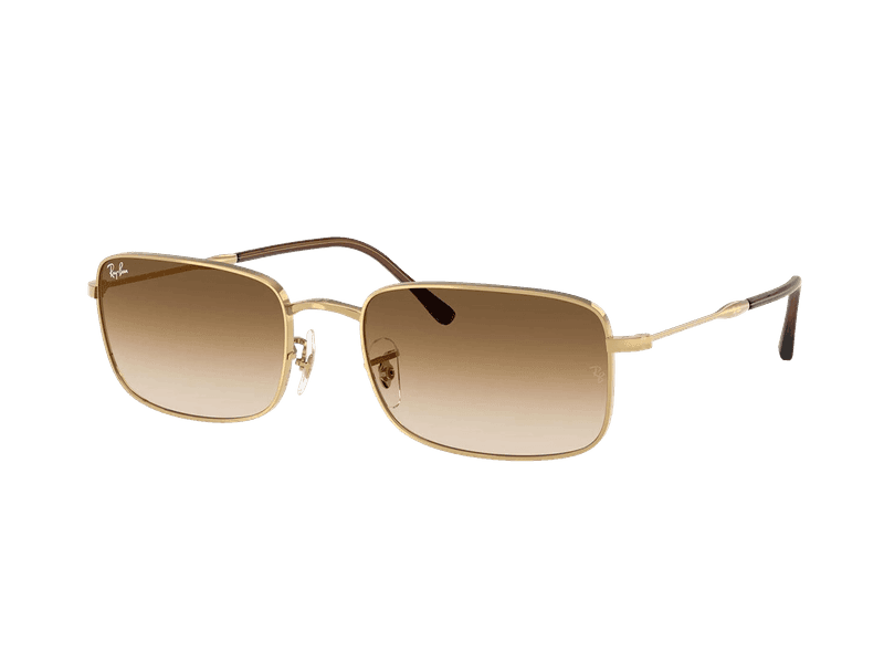Okulary przeciwsłoneczne Ray-Ban RB3746 001/51