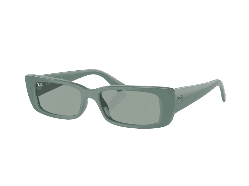 Okulary przeciwsłoneczne Ray-Ban Teru RB4425 676282