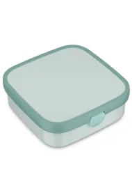 Mepal Lunchbox Campus Bento Large Cool Mint 107435090300