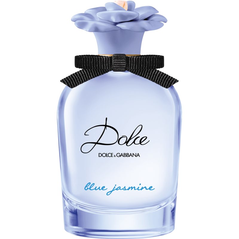 Dolce&Gabbana Dolce Blue Jasmine woda perfumowana 30 ml dla kobiet
