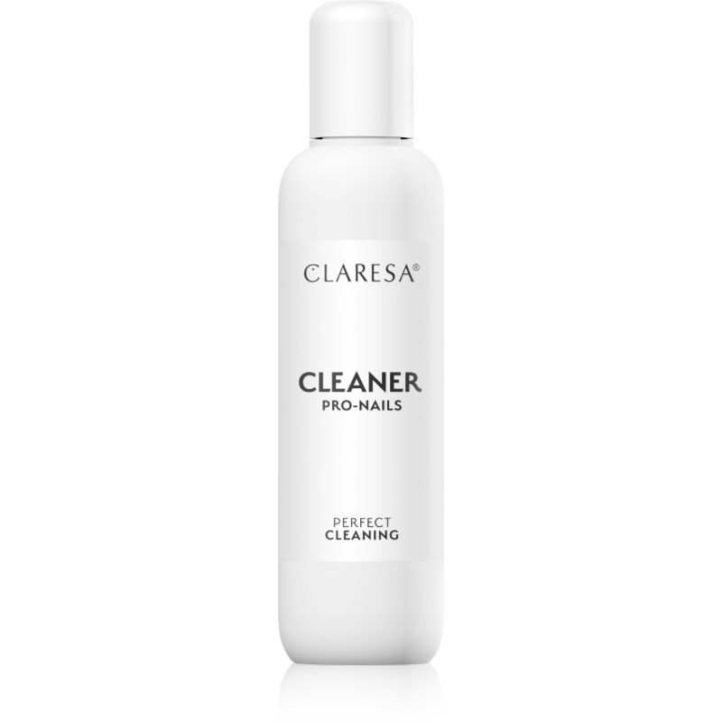 Cleaner odtłuszczacz do hybryd premium line 100 ml