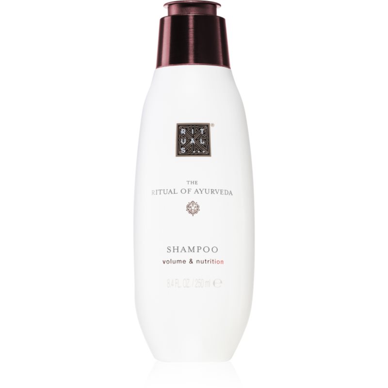 Rituals Rituals The Ritual of Sakura 250 ml