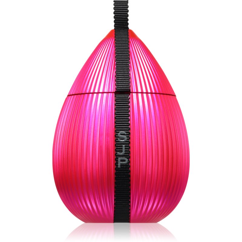 Sarah Jessica Parker Smitten In Pink woda perfumowana dla kobiet 75 ml