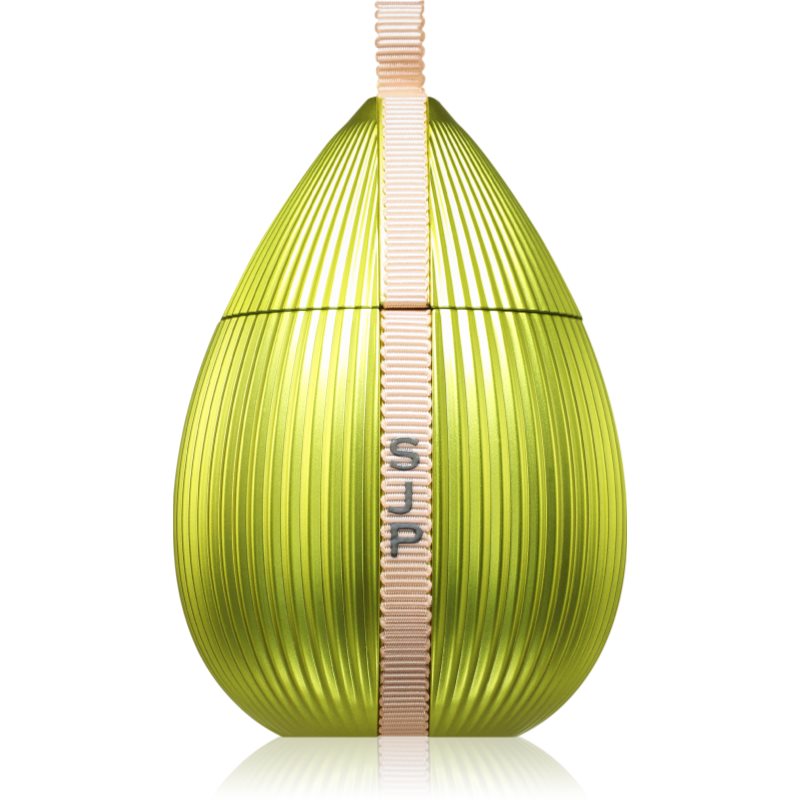 Sarah Jessica Parker Lime woda perfumowana dla kobiet 75 ml