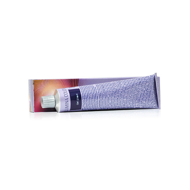 Wella Illumina 8/93 Farba rozświetlająca 60ml