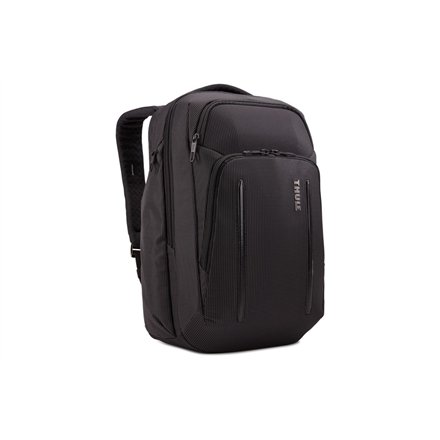 Plecak Thule Crossover 2 30L Kolor: czarny