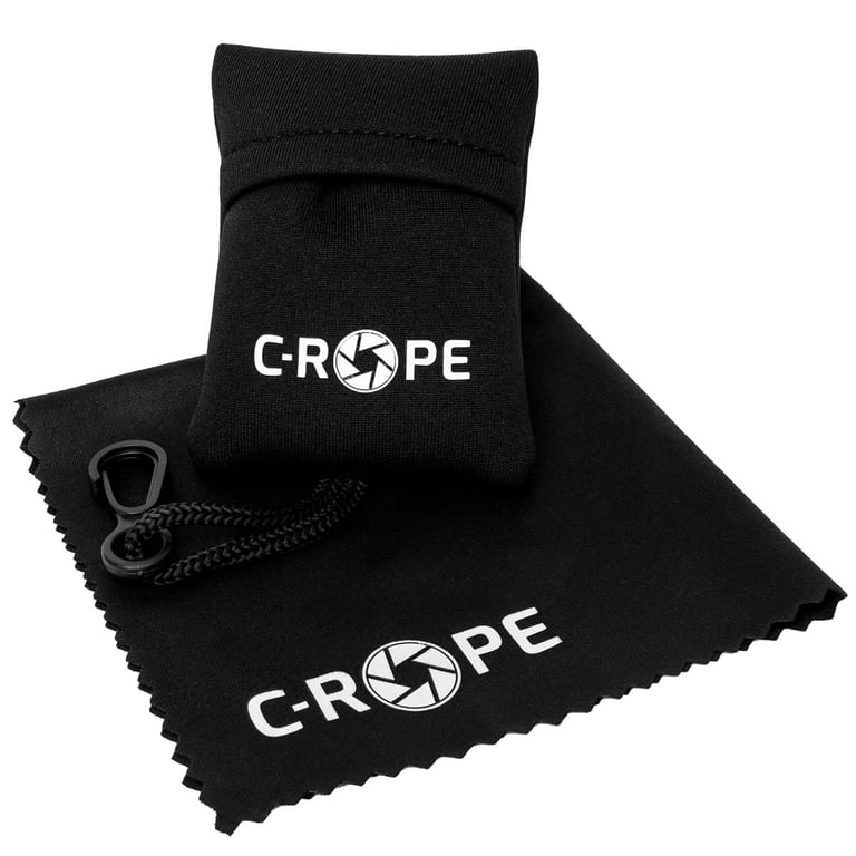 C-Rope CRP-MFT-SGL-BLK narzędzie do naprawy urządzeń elektronicznych 1 przyb.