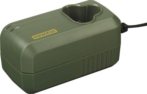 Ładowarka Proxxon SZYBKA ŁADOWARKA LG/A2 PR29880