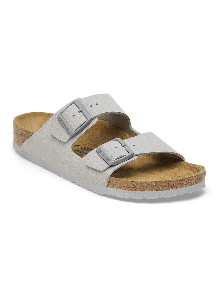 Birkenstock Klapki 