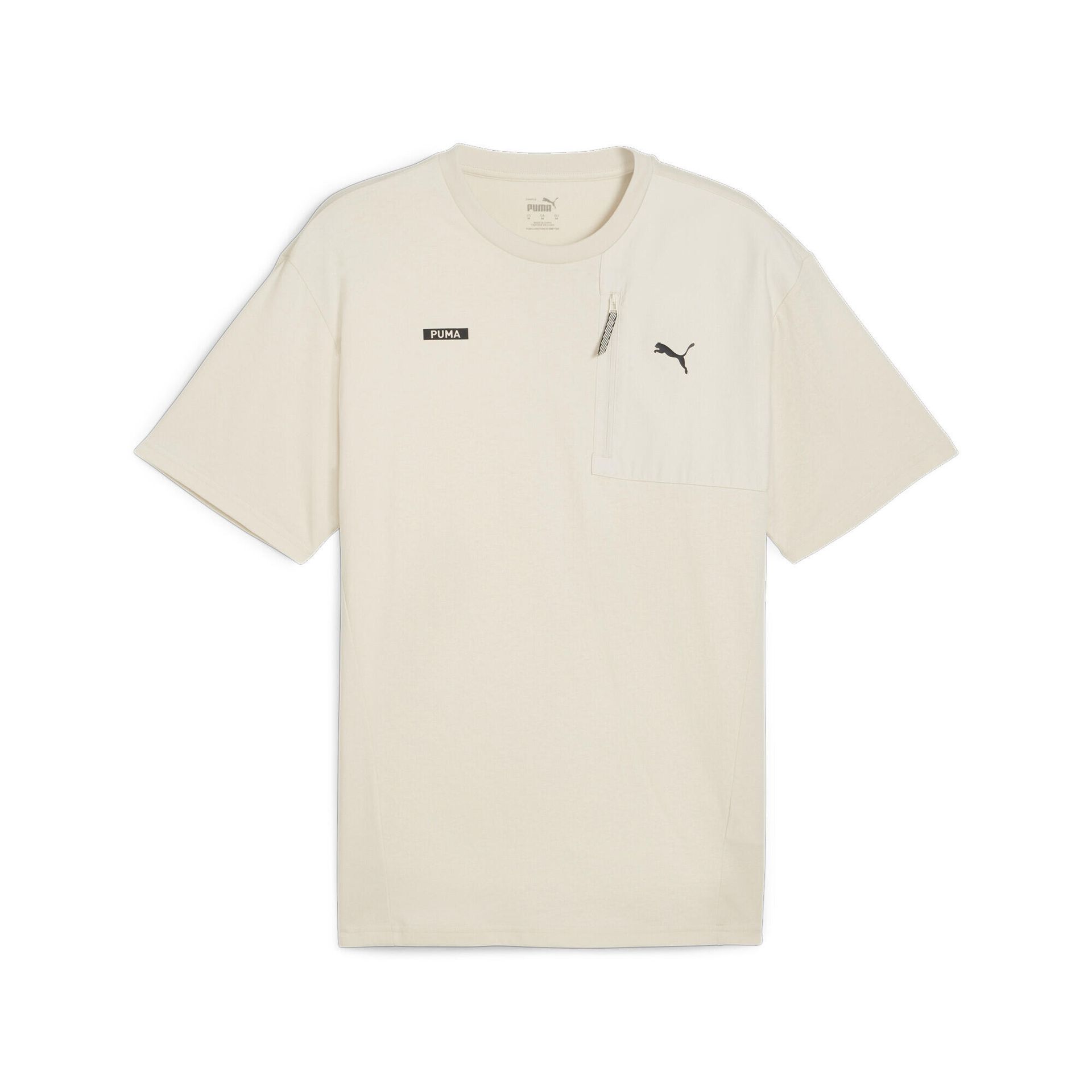 Puma Koszulka Desert Road 67892087