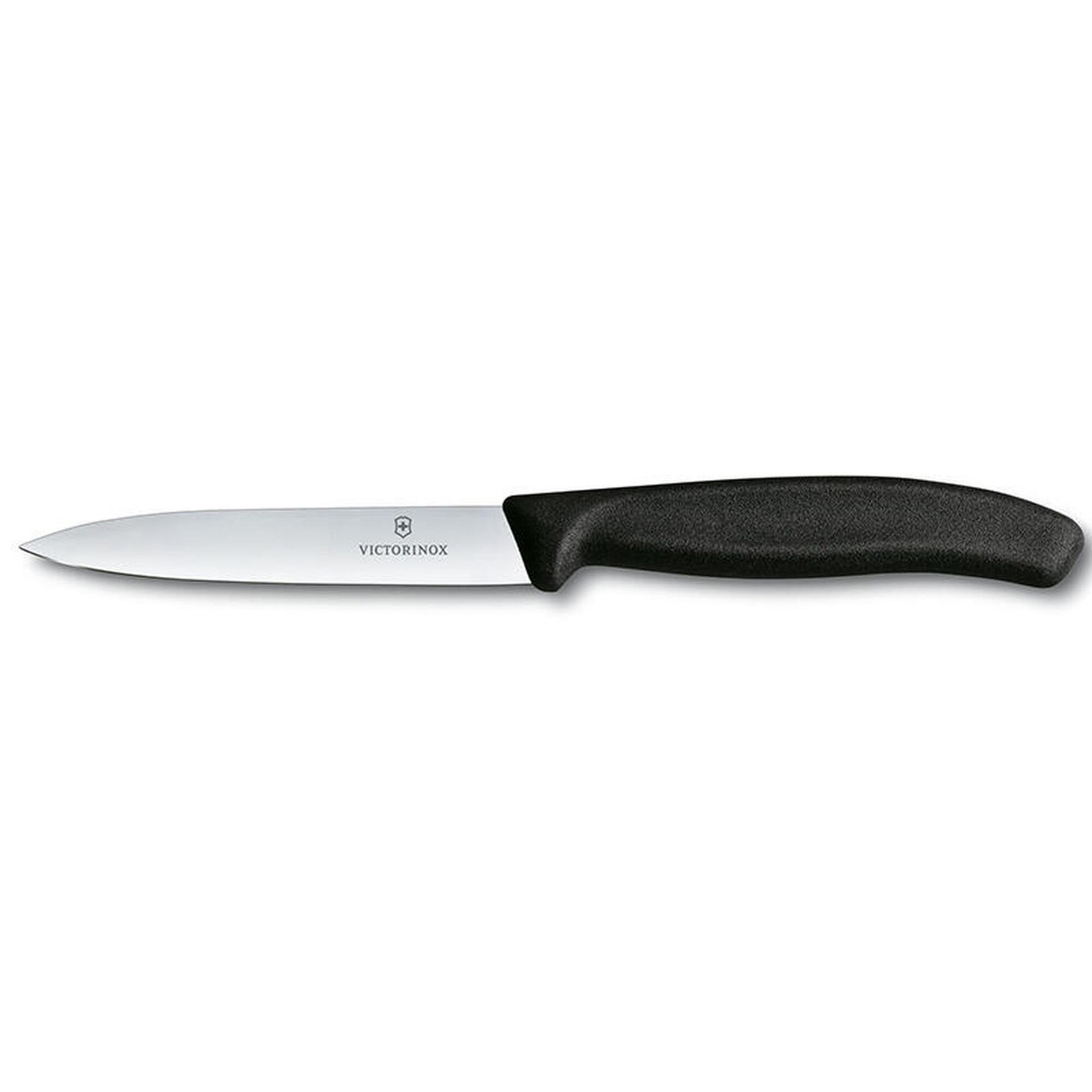 Victorinox Nóż kuchenny do warzyw 6.7703