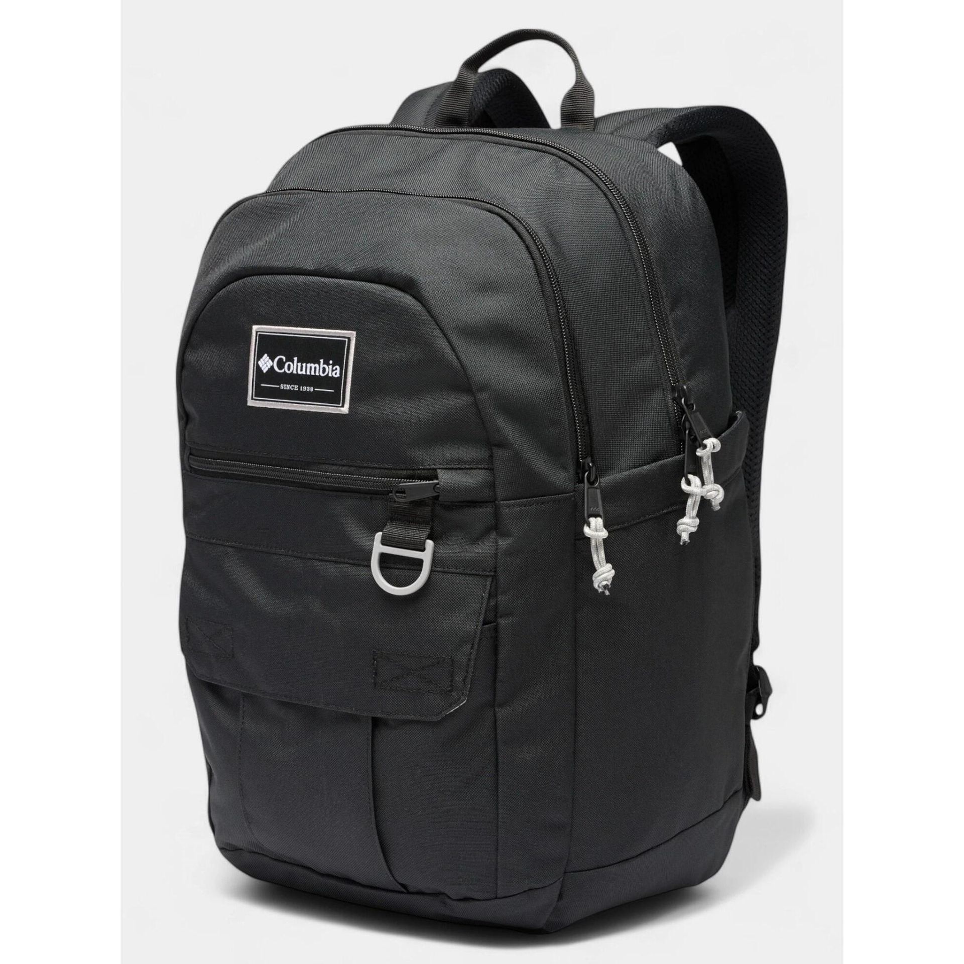 Plecak turystyczny Columbia Buxton 26L